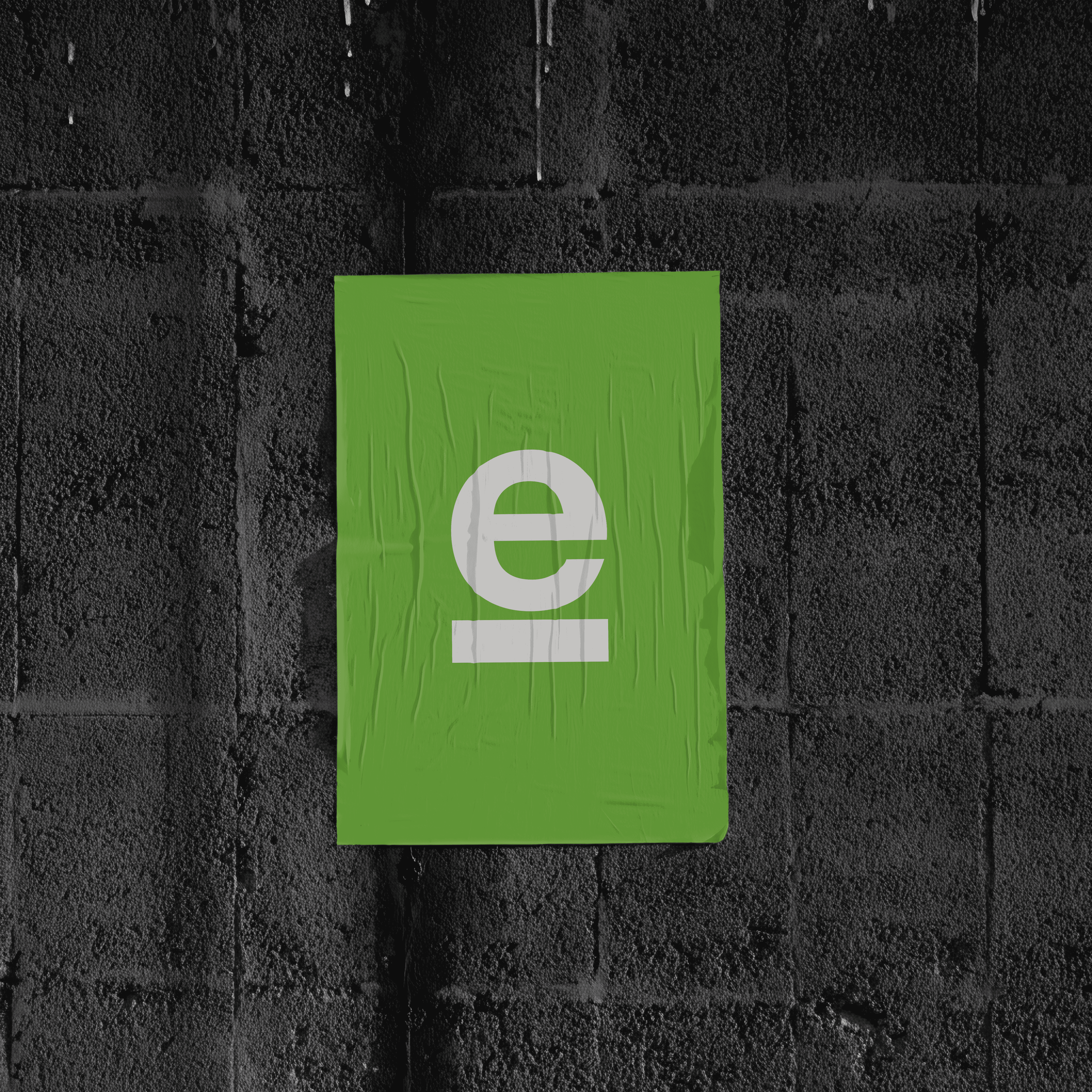 Elevate Solar logomark