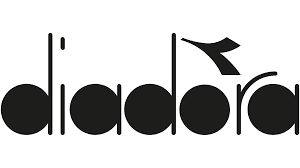 Brand 4