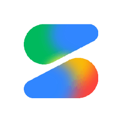 Tech Logo