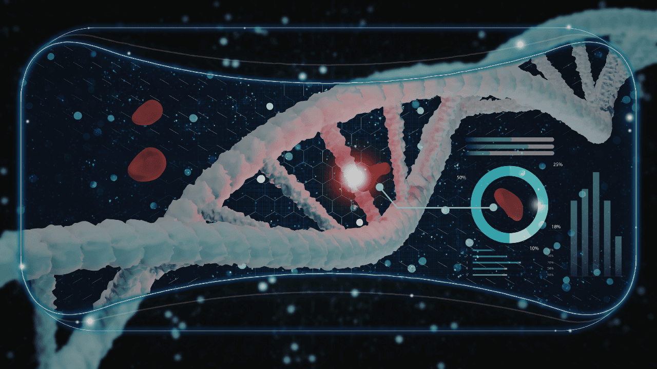 Bioinformatics Tools 2026