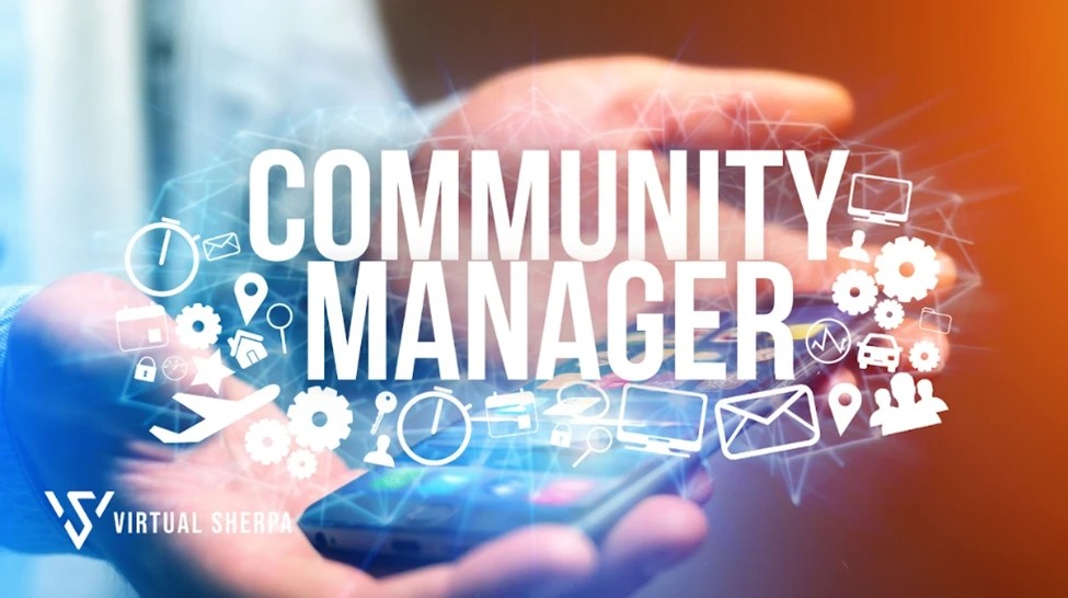 Building and Nurturing Engaged Online Communities by Effective Community Management