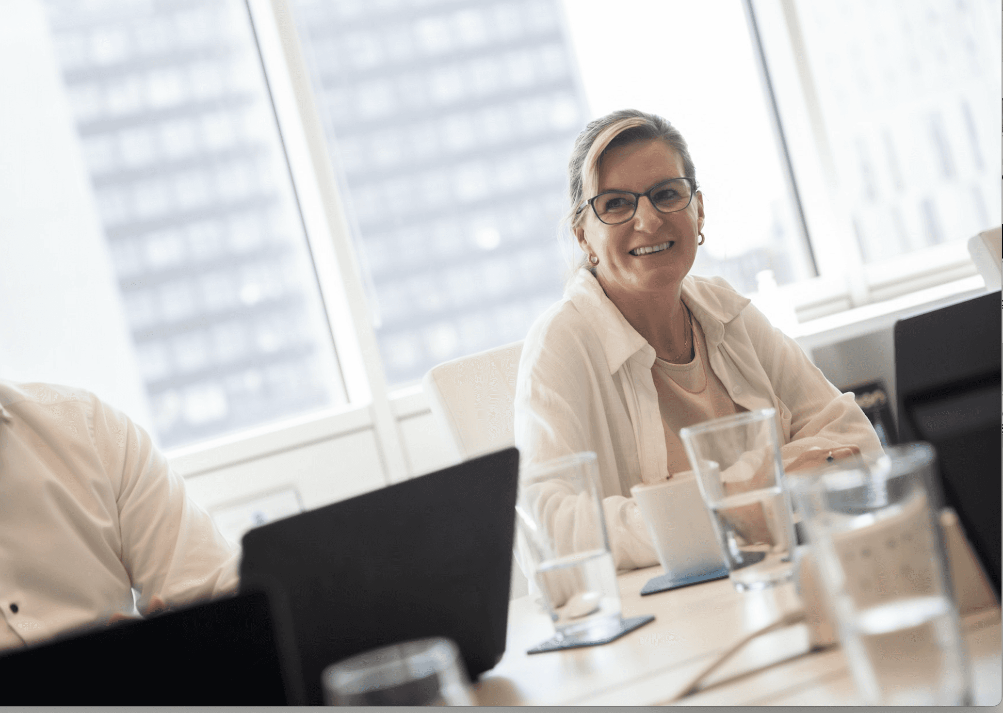 Manchester based customer success agency for SaaS founders to drive NRR and reduce churn