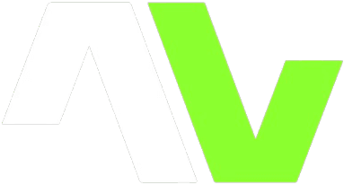 Cryps Logo Footer
