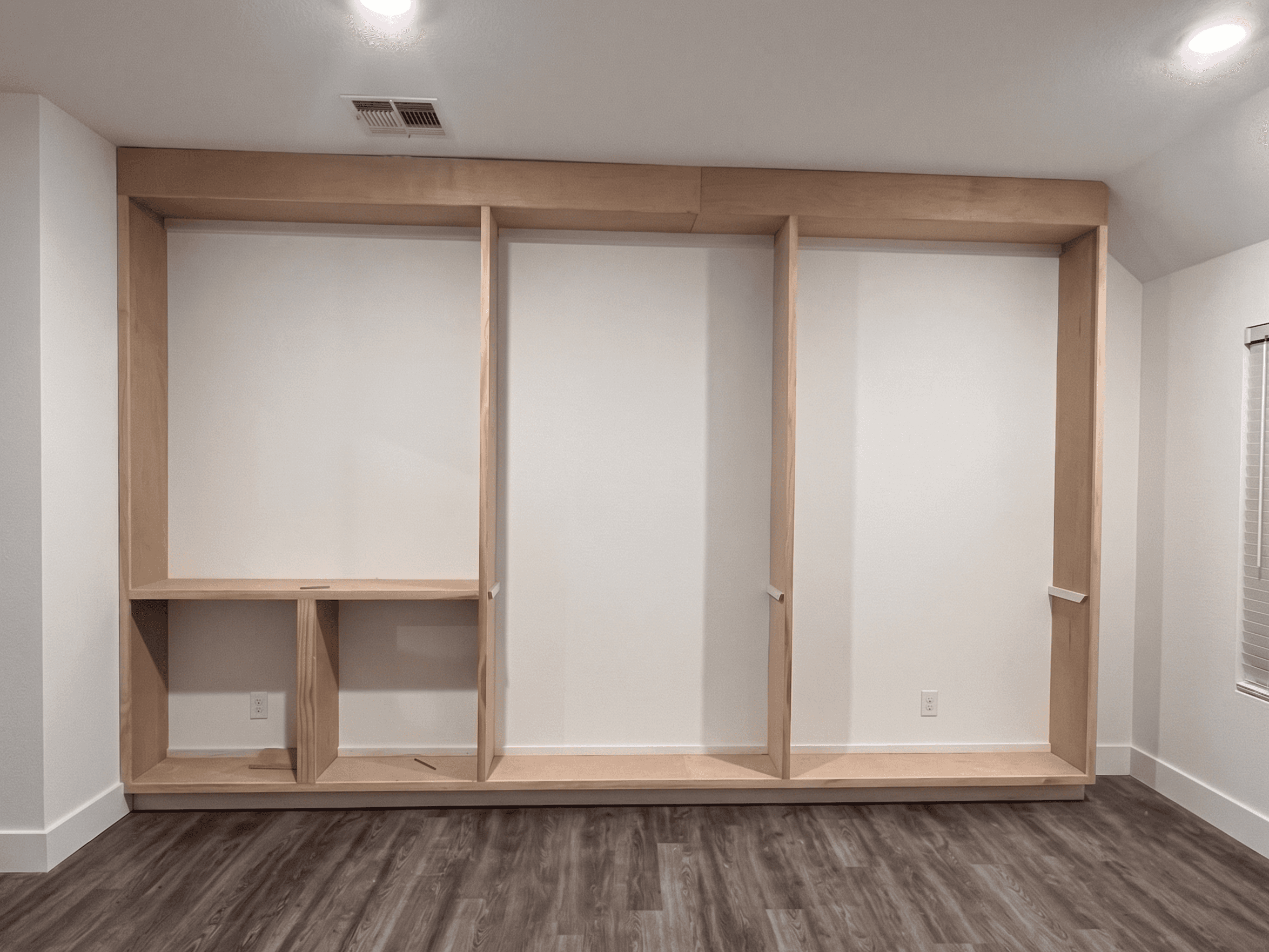 Before image