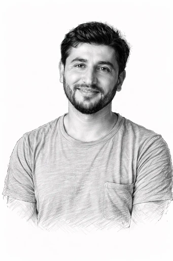 Sakhavat