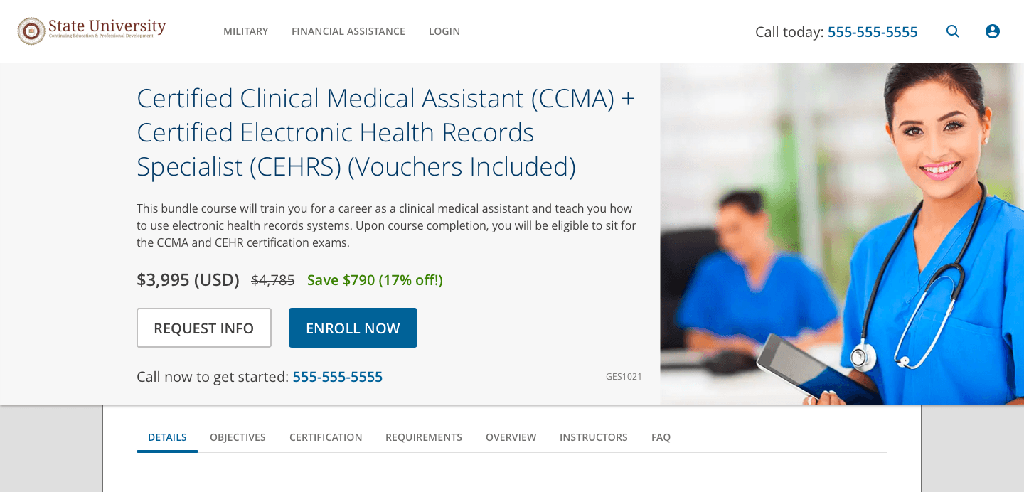 A paper sketch of the new design that has gradebok category on the left and on the right is the assignment details with a divider to show the interaction when a teacher selects in individual students and sees a list of all students in the class