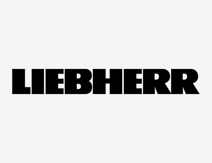 liebherr logo