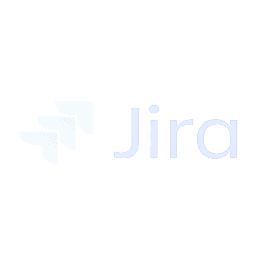 Jira Logo