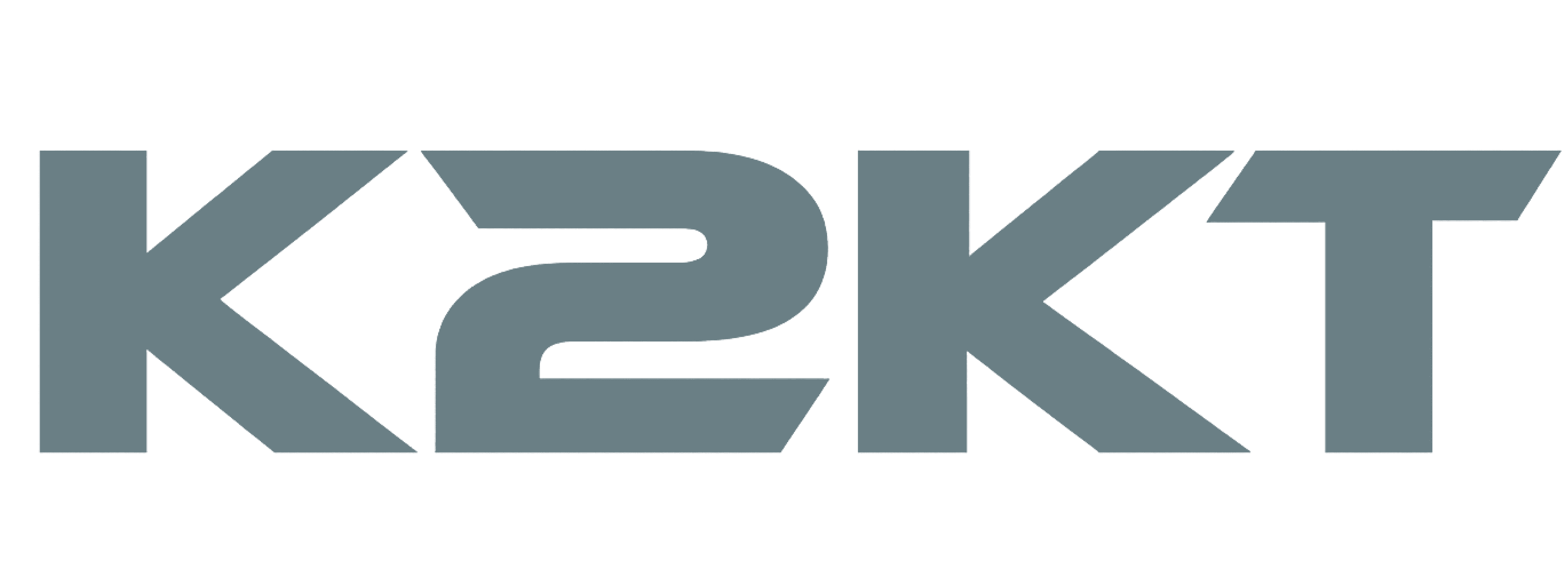 Net Embark Digital Marketing Agency Logo