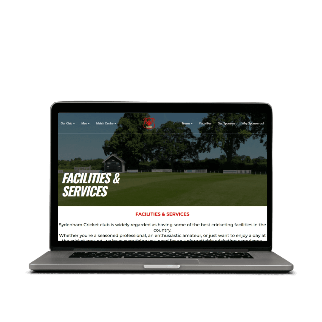 Credit card mockup displaying $430,000 balance and masked card details