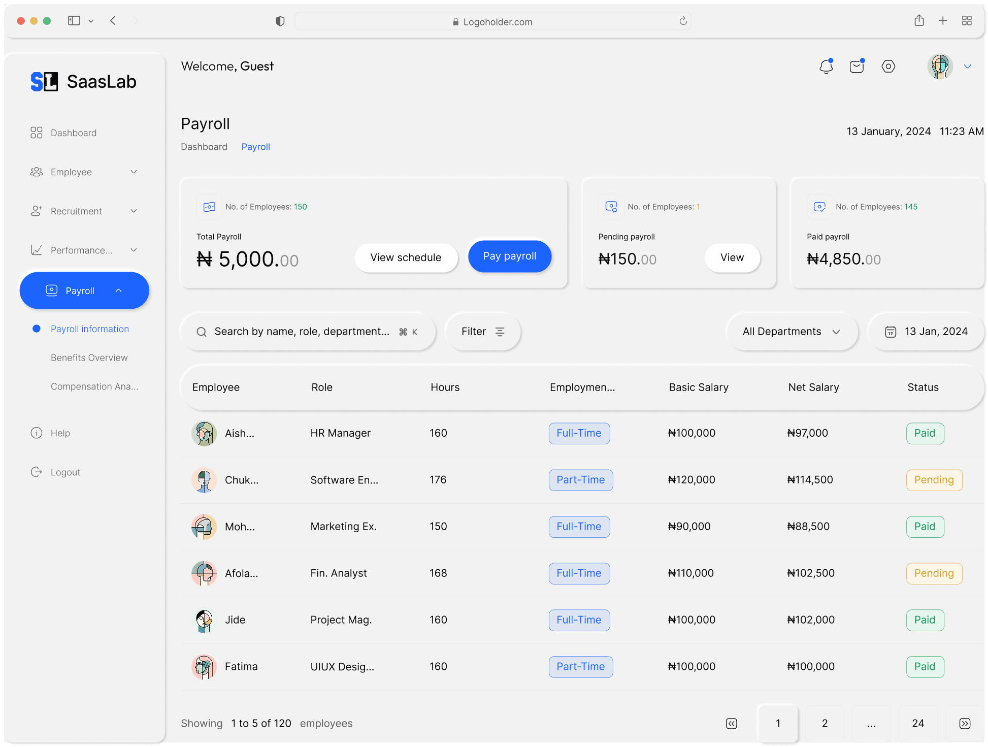 Hero Dashboard Image