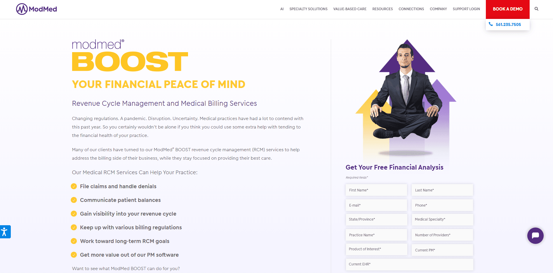 __wf_reserved_inherit