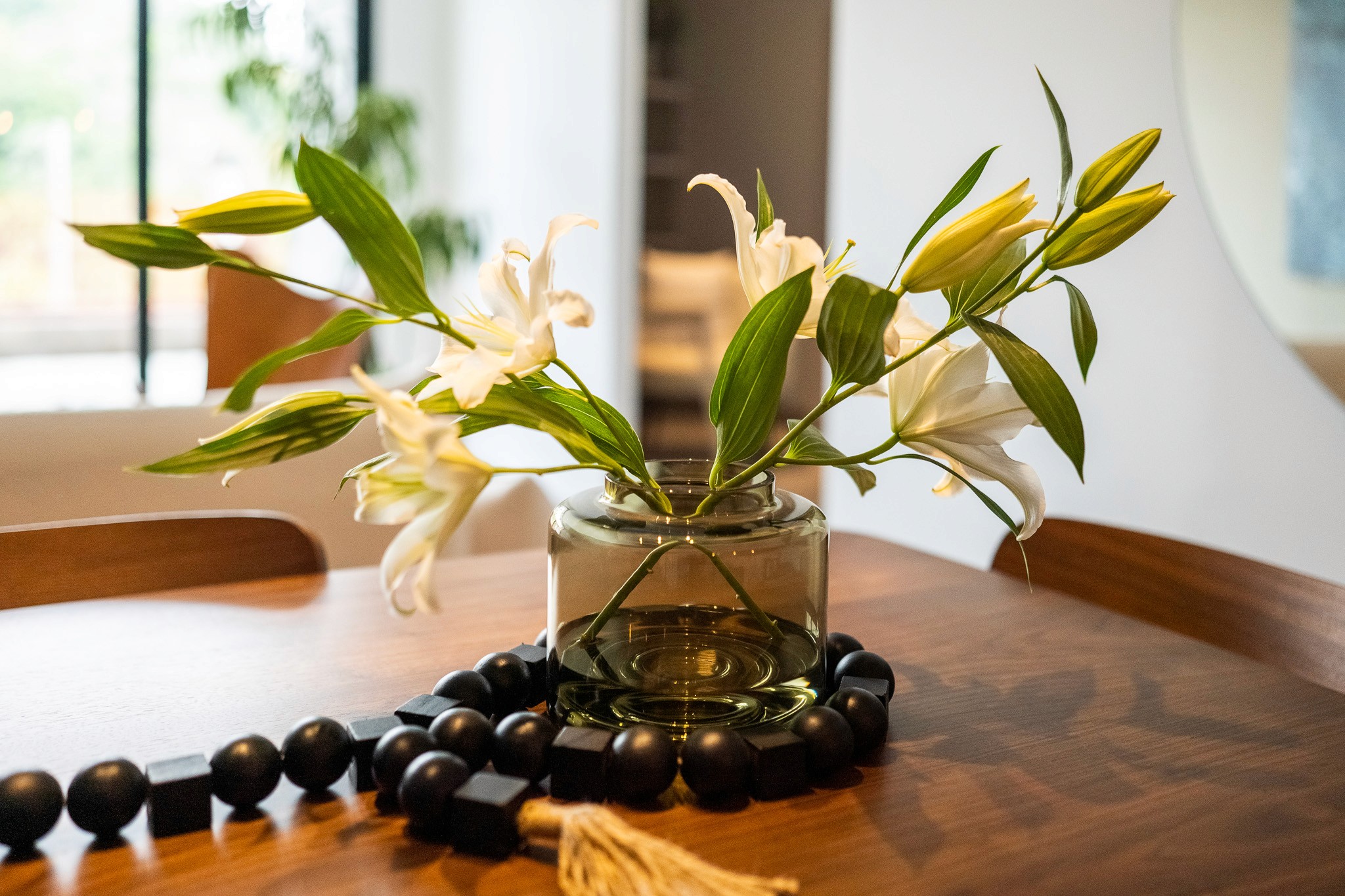 Project Content Image - 3