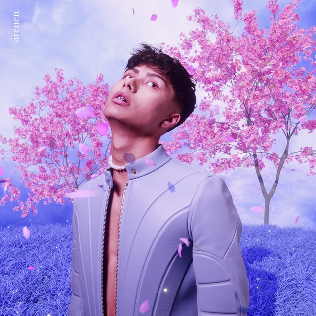 nullsechsroy - sirenen