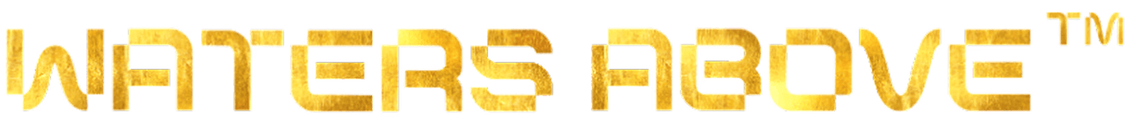 WatersAbove logo