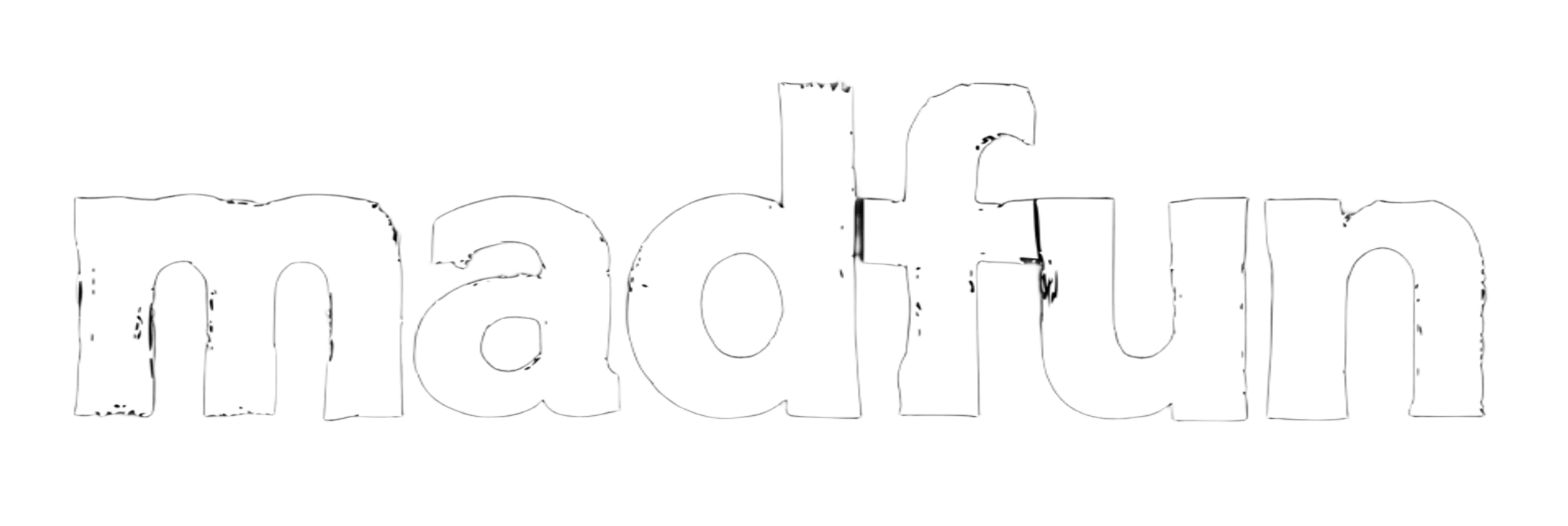 Madfun