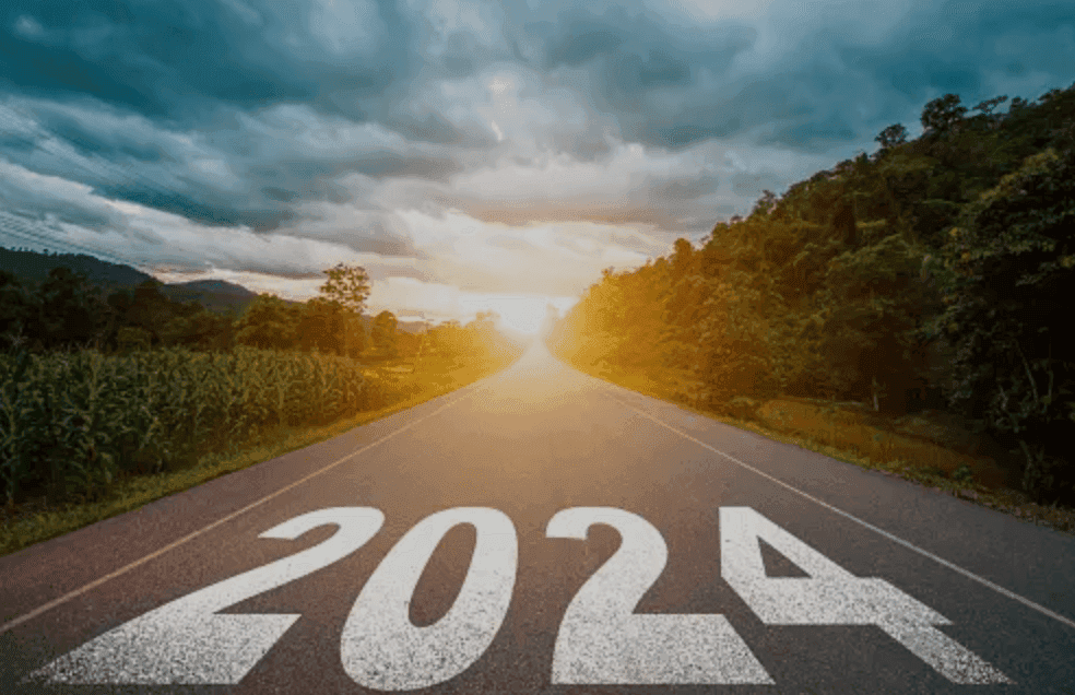 Screenshot 2024-04-04 at 10.26.07 AM.png