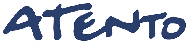 atento logo 2
