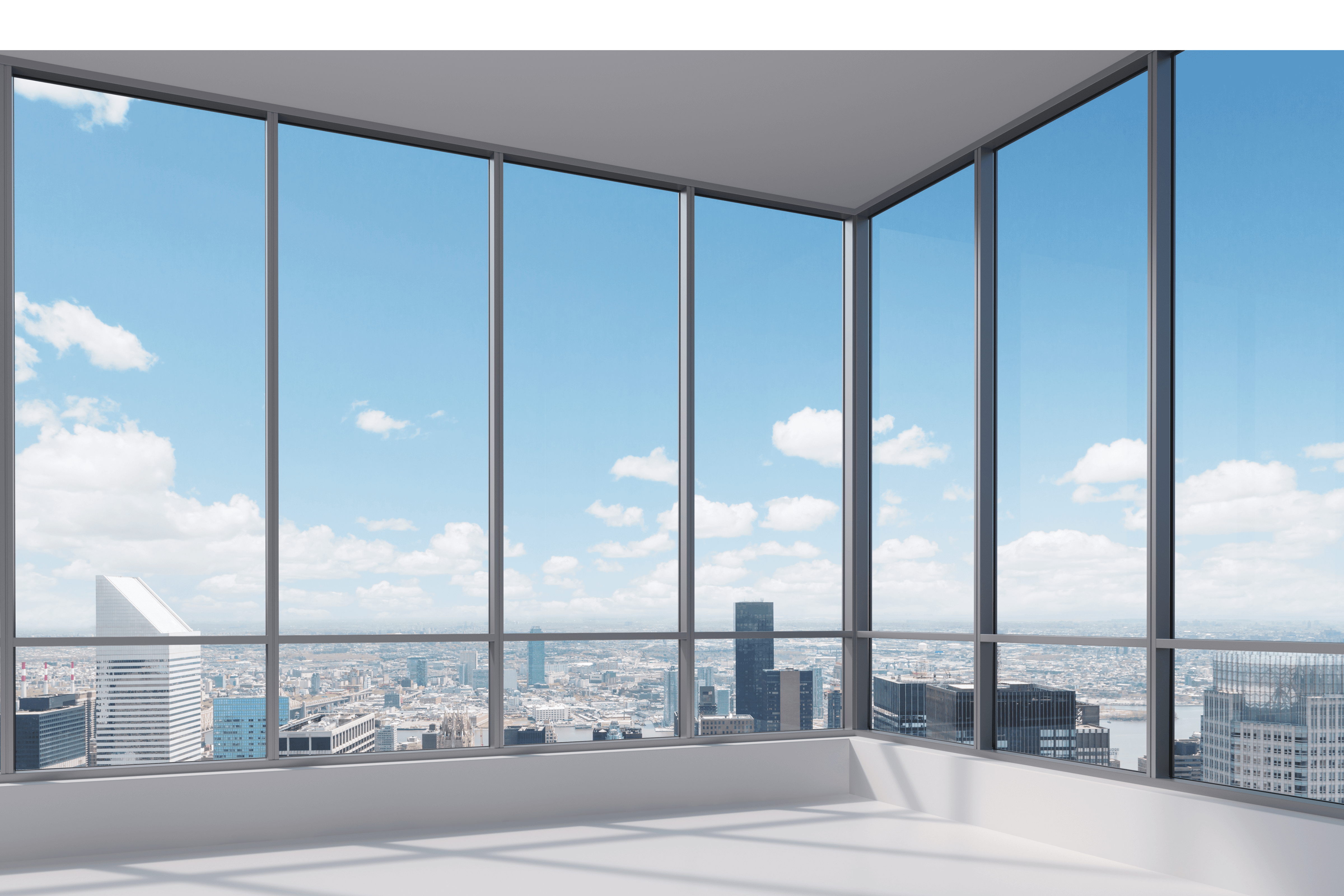 Your trusted partner for home repairs