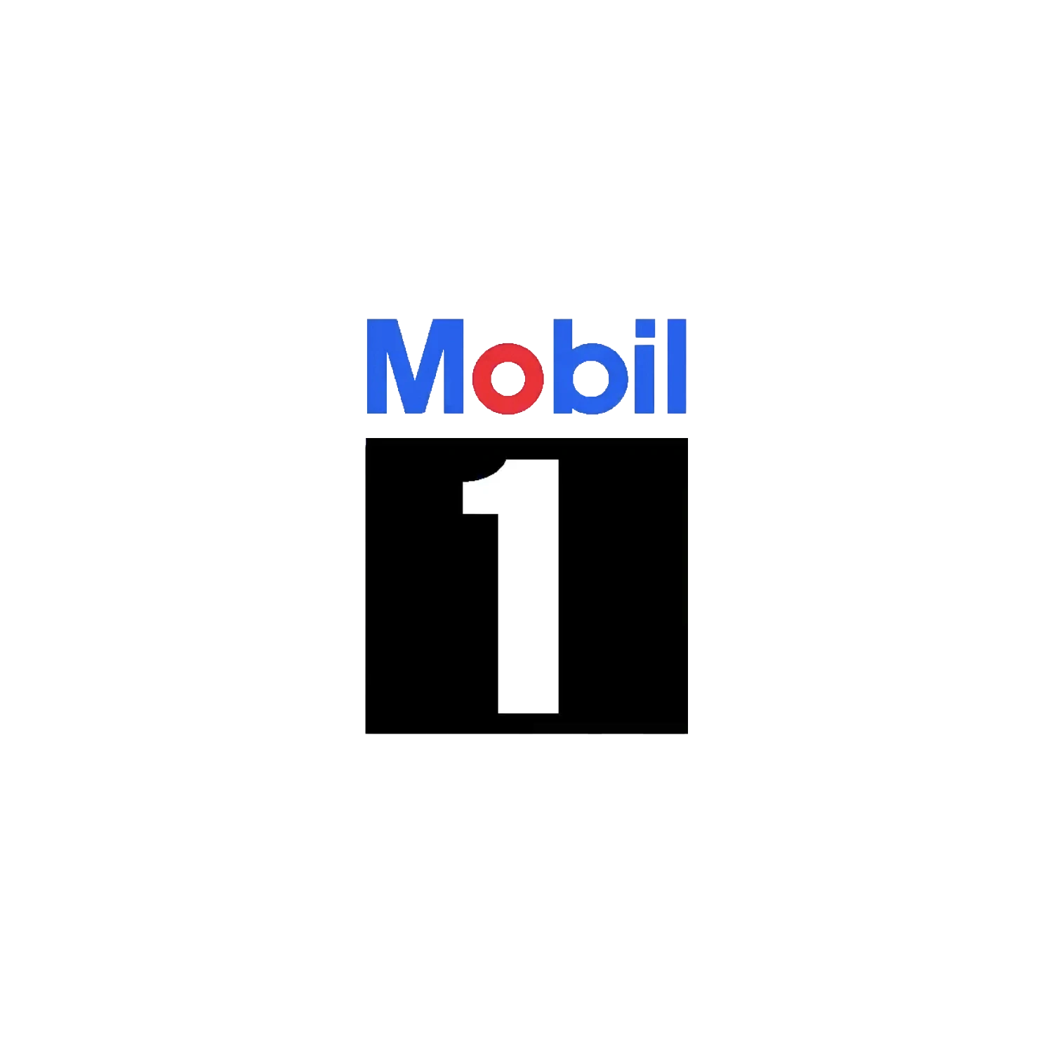 mobil1-3