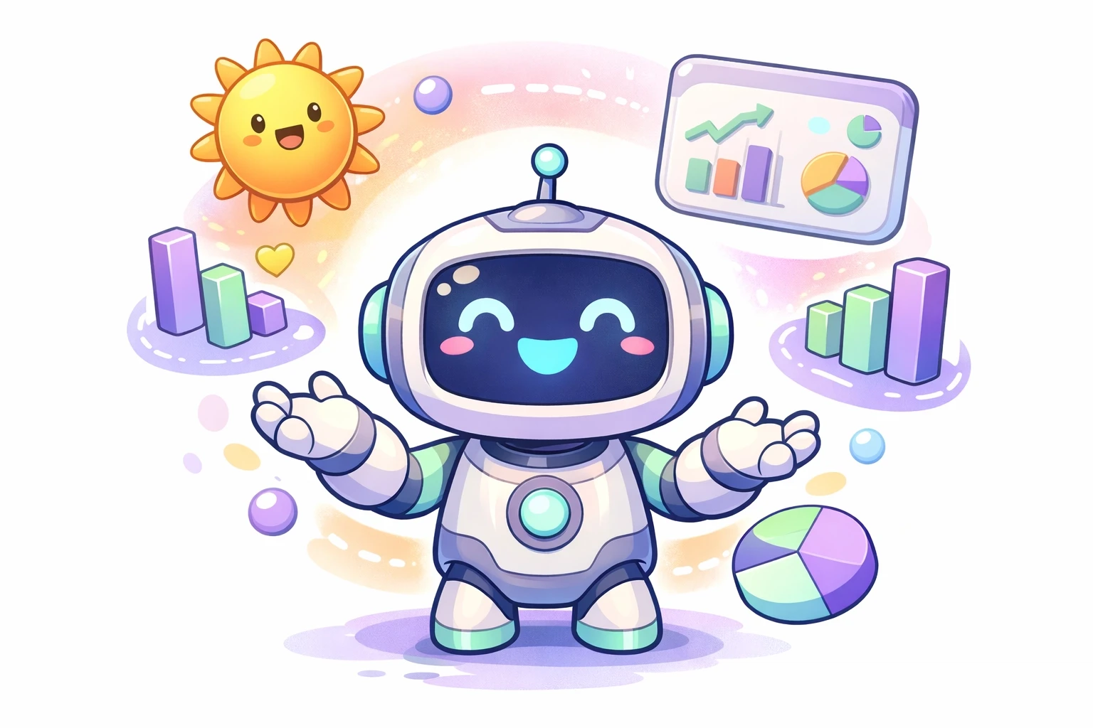 Pametna automatizacija i analiza tržišnih podataka za povećanje popunjenosti apartmana.