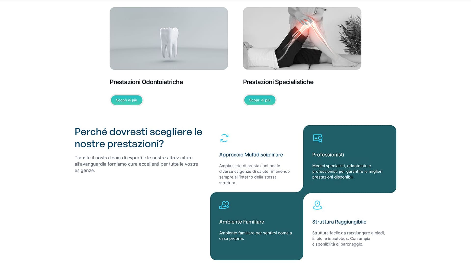 Home Polimab - Gds Company