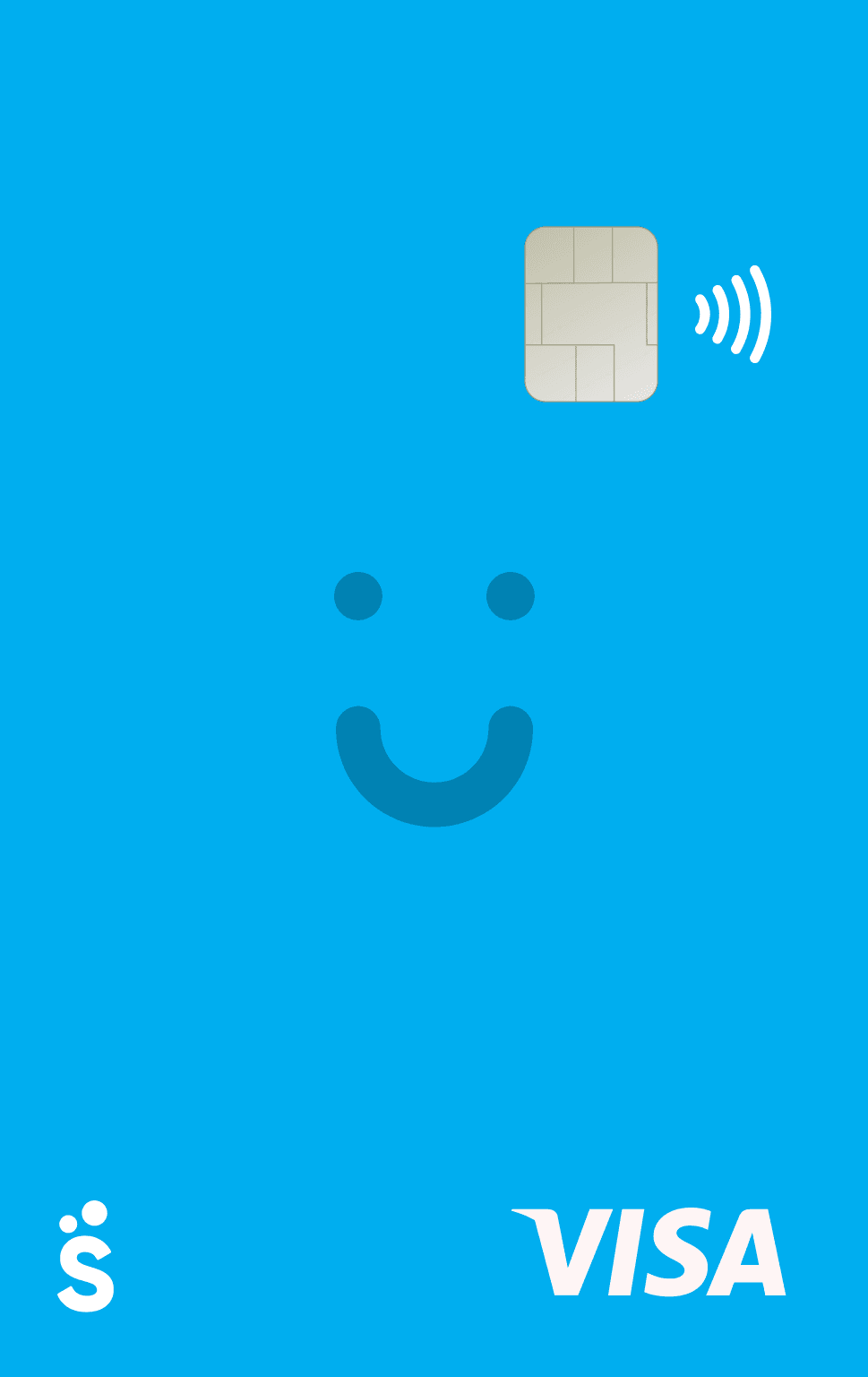 Cartão de crédito Sympla