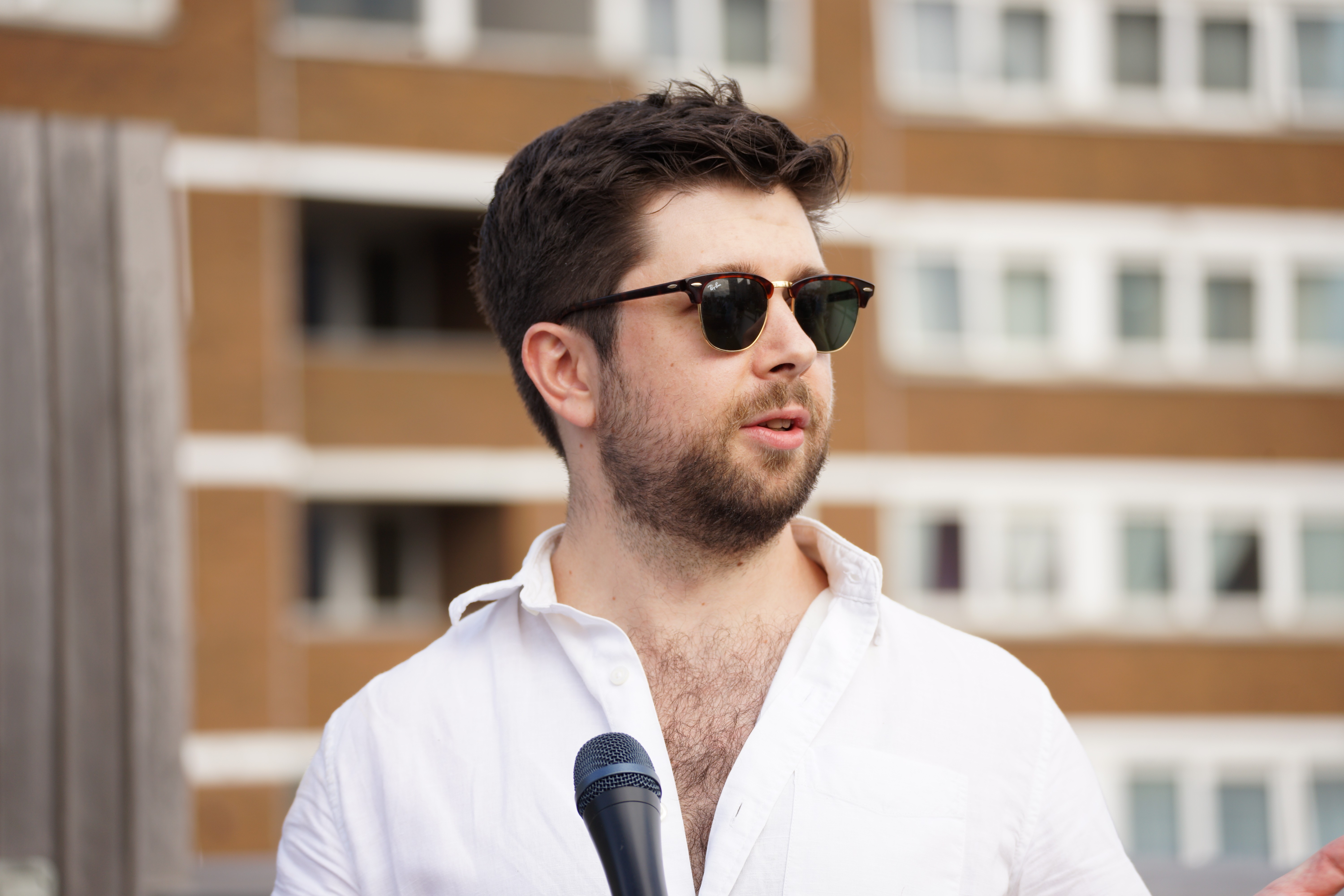 co-founder
