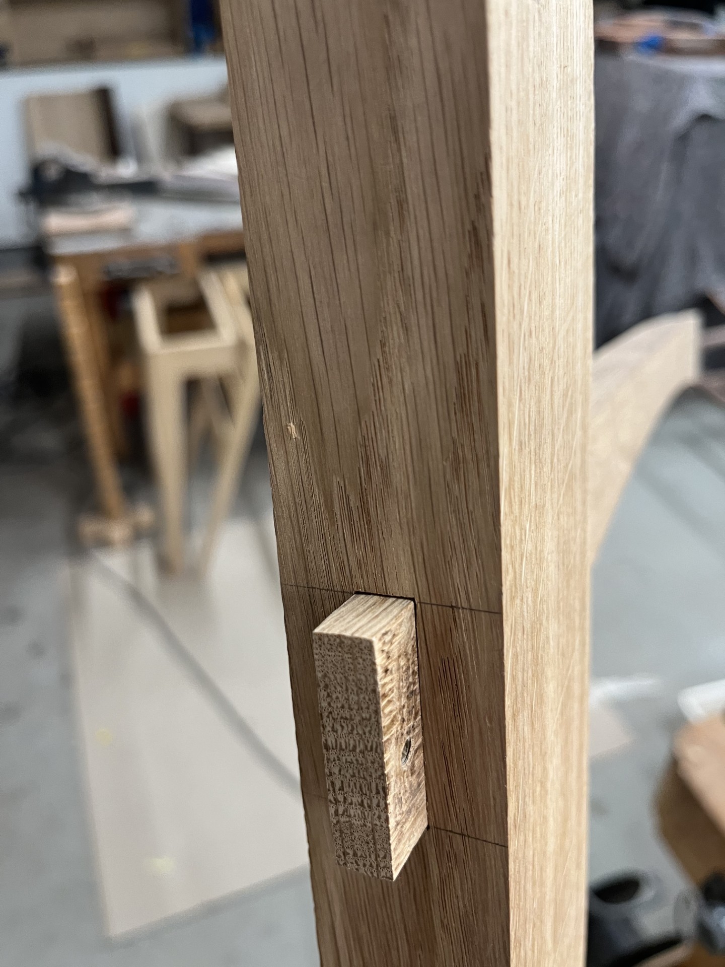 Image of modern living room