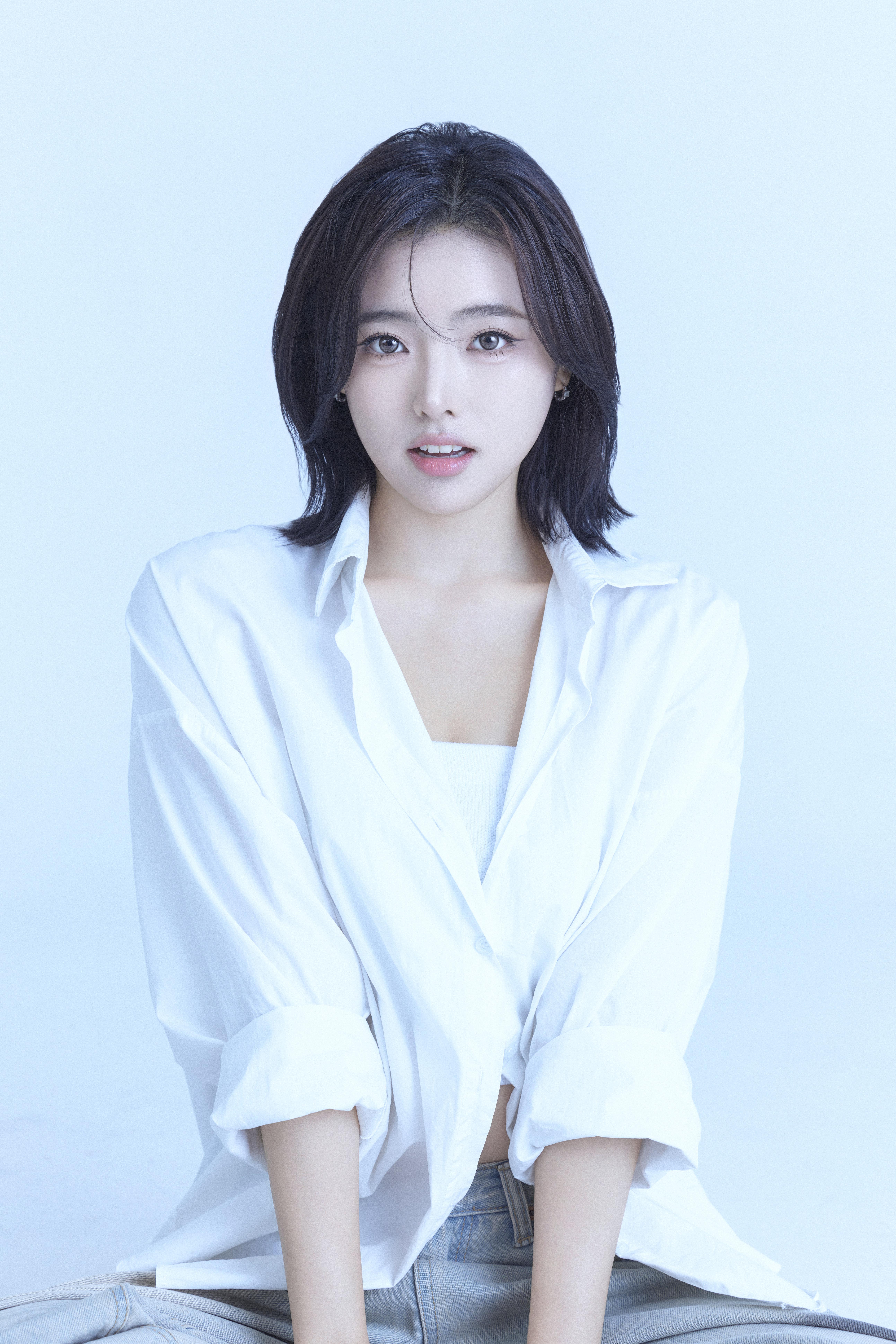[필름커넥트] 인천 프로필사진 촬영 후기 | 작가추천 루스스튜디오