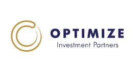 Golden Visa Funds Portugal - Spotlight on Optimize Golden Opportunities Fund