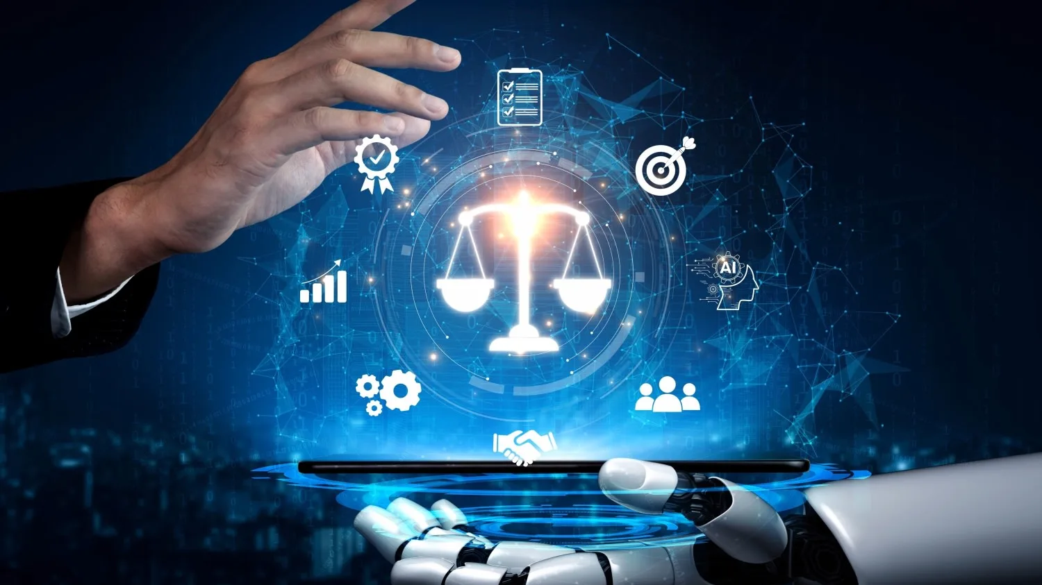 © InfiniteFlow – stock.adobe.com