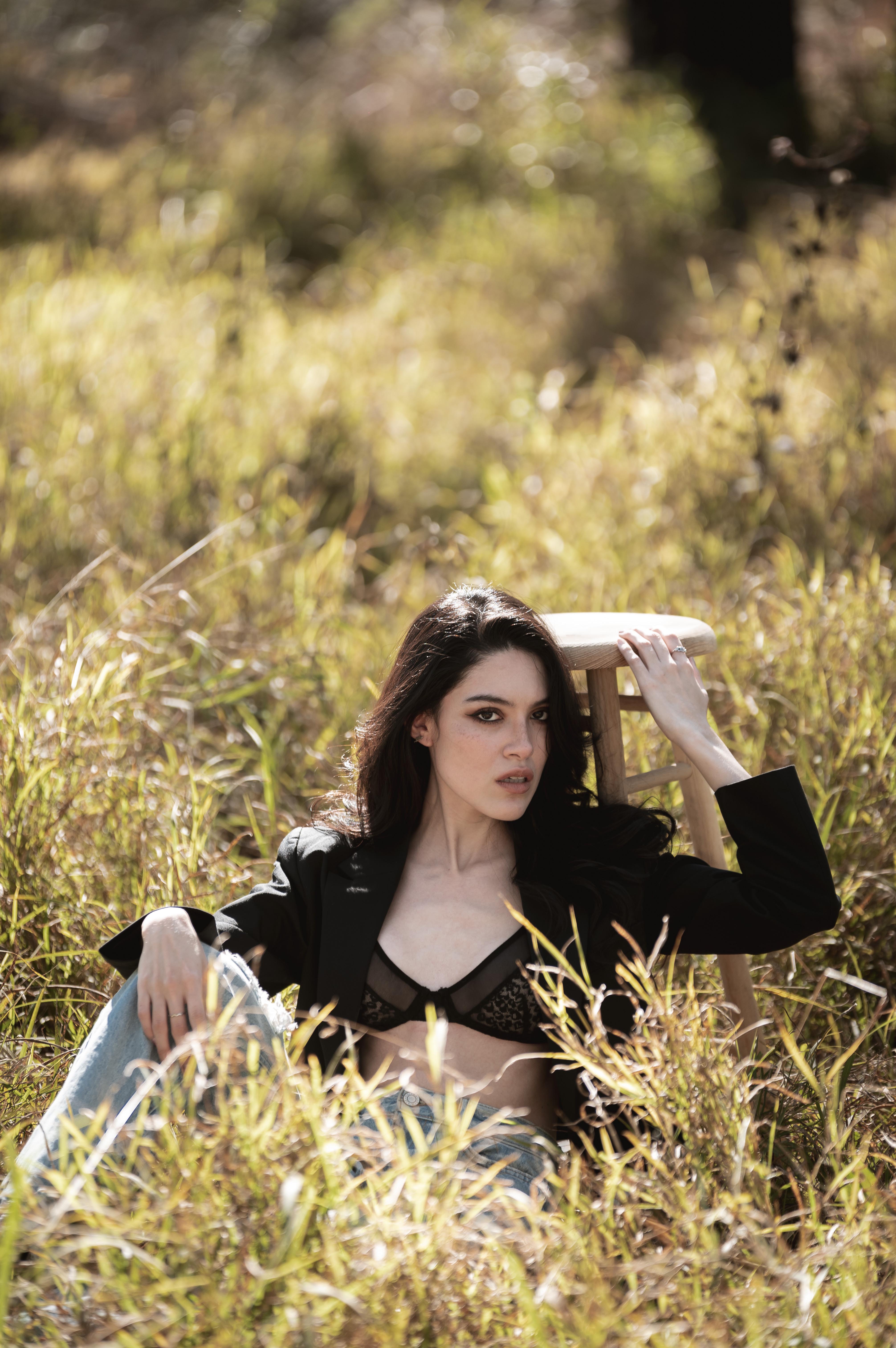 Ilse Ibarra — 11