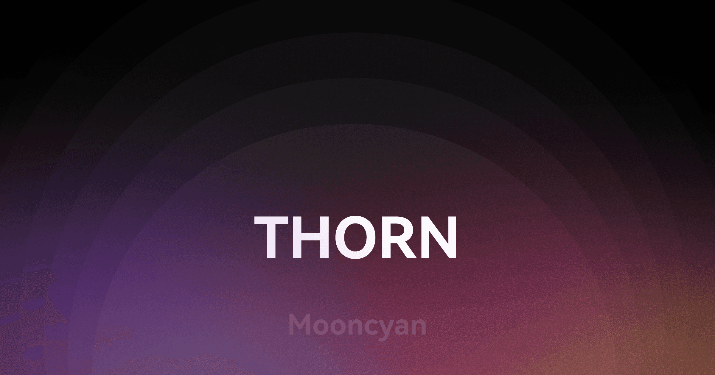 5 letter word with thorn