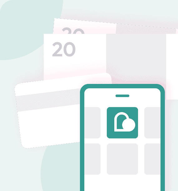 payment system for abacus android pos