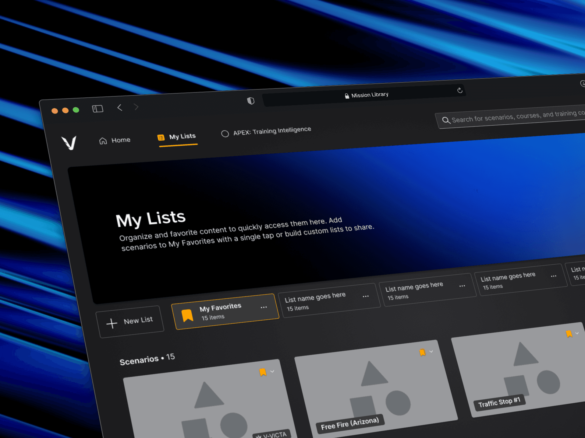 A large group photo of diverse team members gathered in an industrial-style space with arched ceiling.