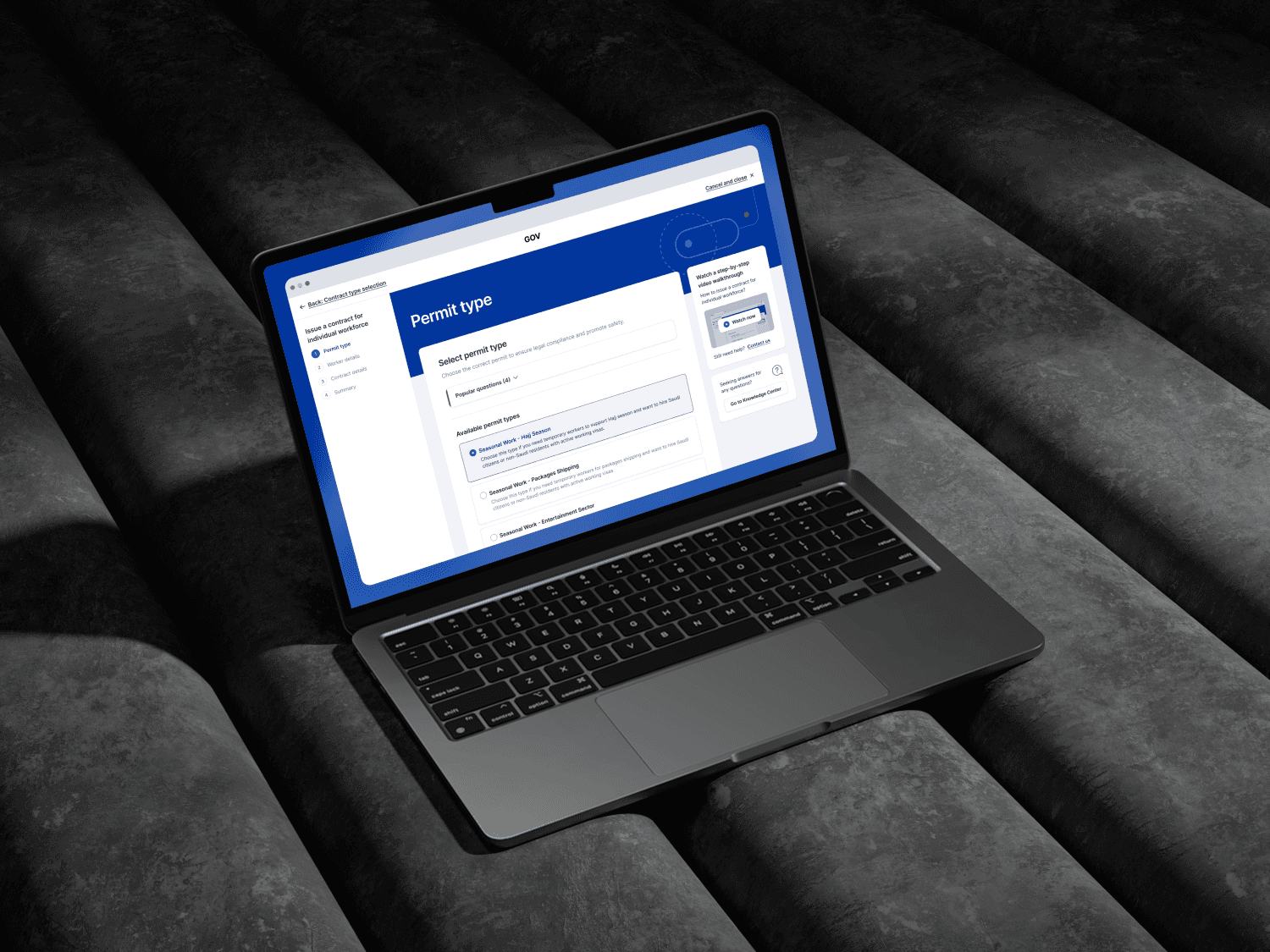 Large Project Gallery Image #2