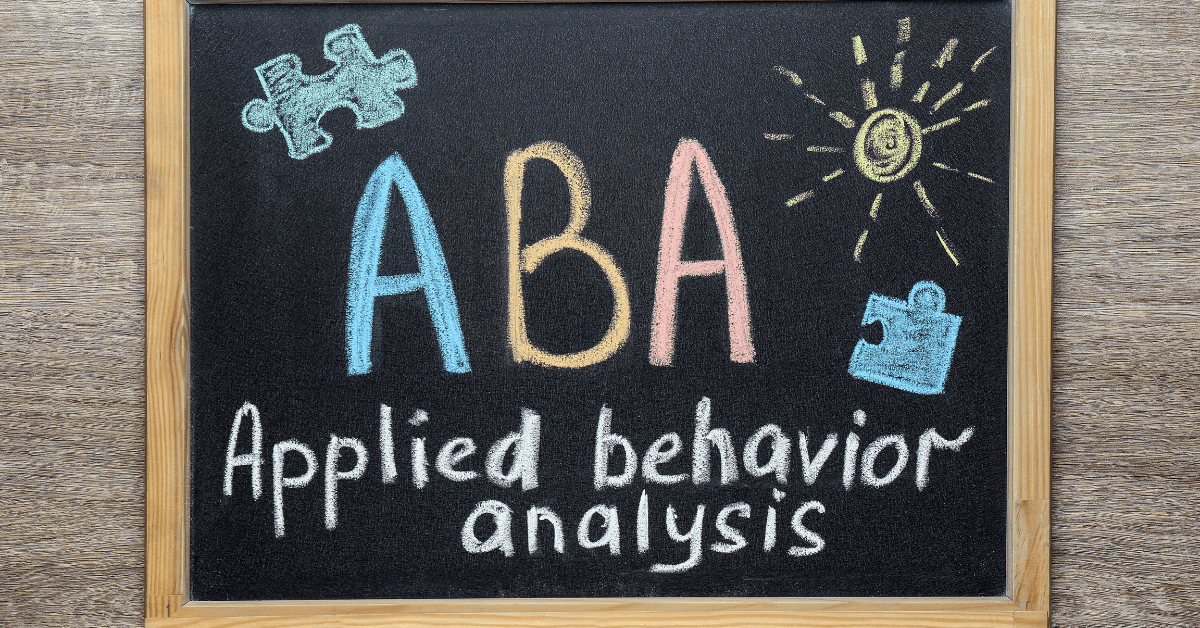 How to Use Behavioral Triggers for Email Automation