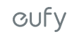 eufy
