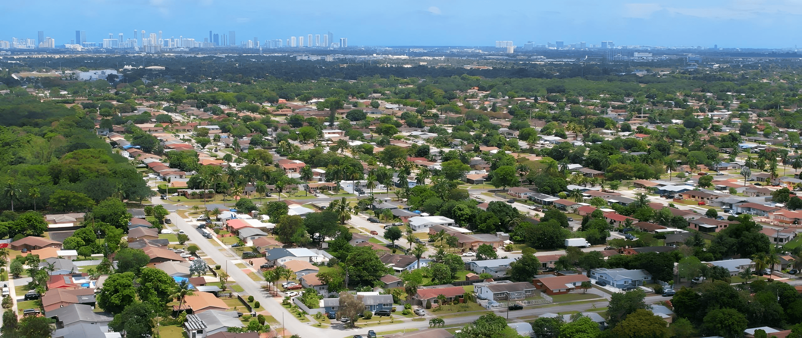 Miami Gardens