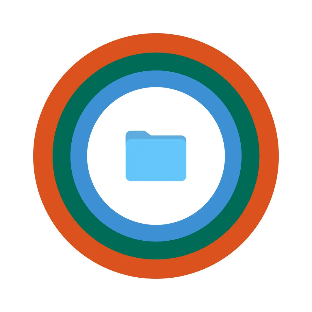 OddFolk Studio - One Hub For Everything