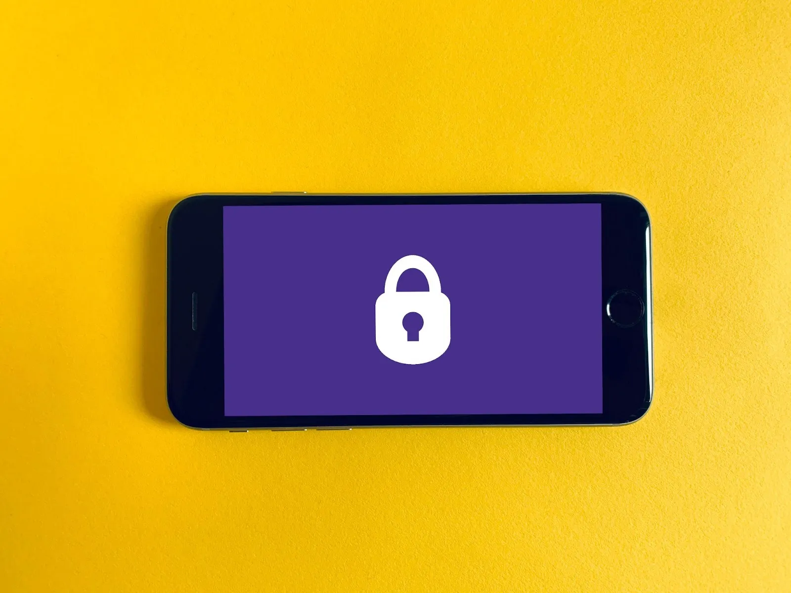 security ai