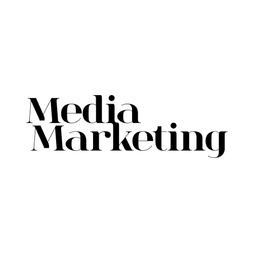 var(--variable-QPpatb5w0)