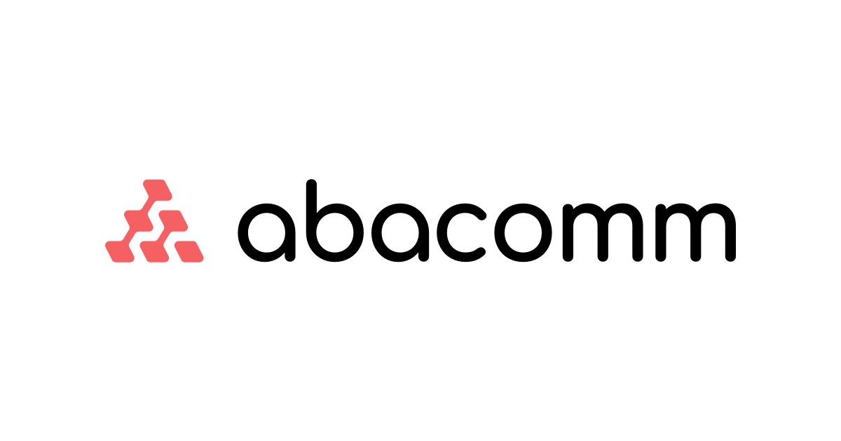 Abacomm