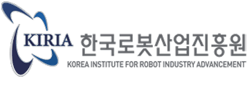한국로봇산업진흥원