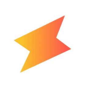 Testimonial Logo