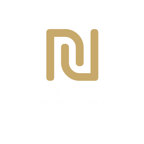 design pic