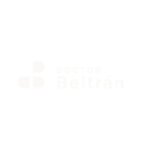 Doctor Beltrán