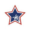 Logo of the company for this experience entry.