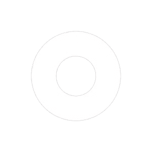 Rokoko logo